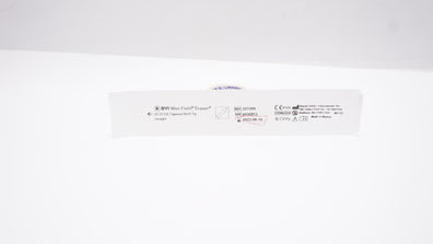 BVI 221266 Wet-Field Eraser 20-23 Ga Tapered Blunt Tip Straight (x)